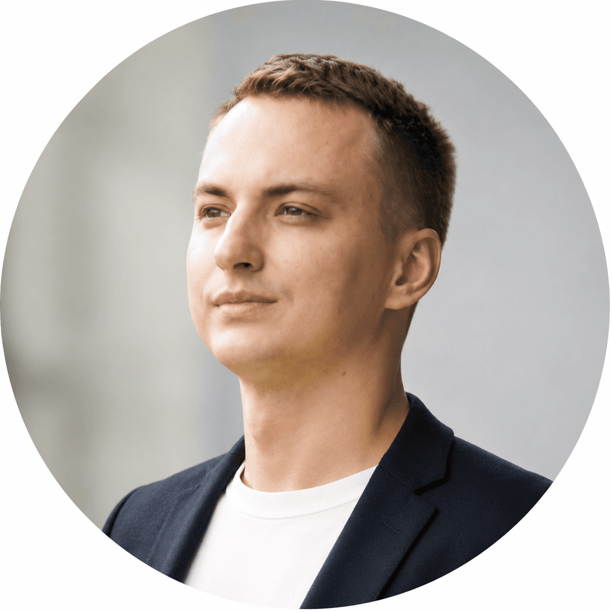 Dmitry